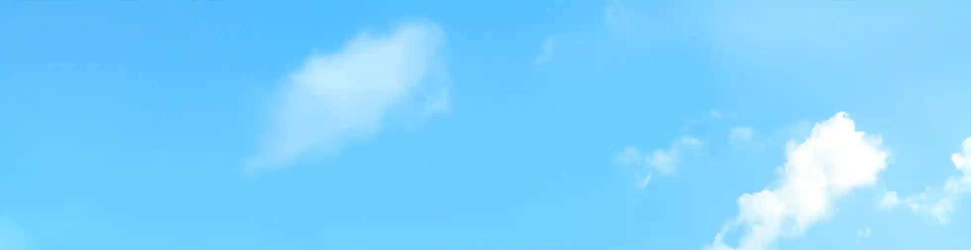 賃貸物件一覧背景