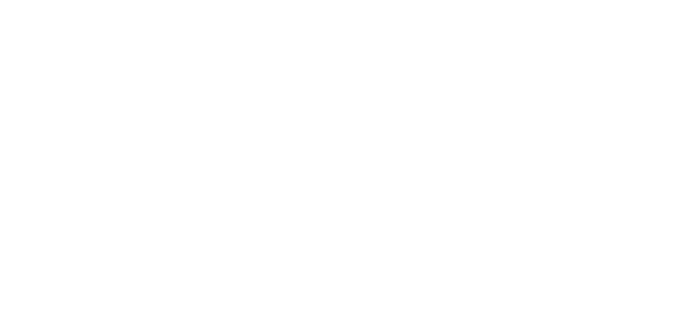 事務所SOHO専門賃貸アスシア