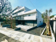 GRAN PASEO 文京小日向の間取り図画像