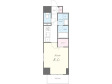 tanneの間取り図画像