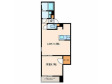 C-Flatsの間取り図画像