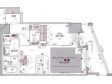 オーベル渋谷dLの間取り図画像