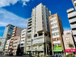 東京松屋UNITYの間取り図画像