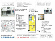 ソフィア六本木の間取り図画像