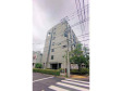 K-houseの間取り図画像