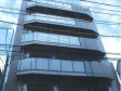 S-RESIDENCE新宿イーストの間取り図画像