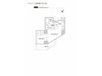 プライムアーバン目黒青葉台の間取り図画像