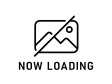 デコート代々木上原の間取り図画像