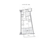 エルプレイス三田の間取り図画像