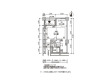 東雲キャナルコートCODAN15号棟の間取り図画像