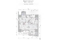 メインステージ浅草国際通りの間取り図画像