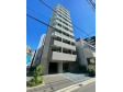S-RESIDENCE三田慶大前の間取り図画像