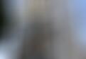 GENOVIA南千住VIskygardenの間取り図画像