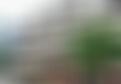 アビデ市ヶ谷五番町の間取り図画像