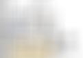 シティハウス中目黒ステーションコートの間取り図画像
