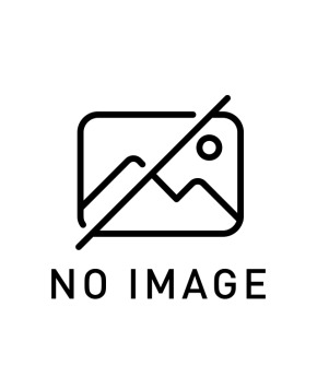 ビレッジハウス品川八潮タワー1号棟