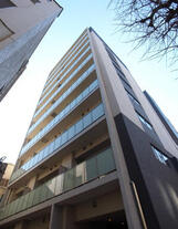 リブリ・グラン関口