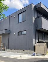BlueForest下目黒