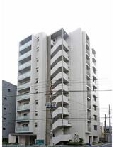 リバーレ自由が丘