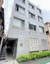 スペックレジデンス戸越ヒルズ