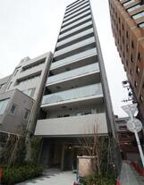 メインステージ入谷II