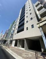 Grande Maison 浅草合羽橋