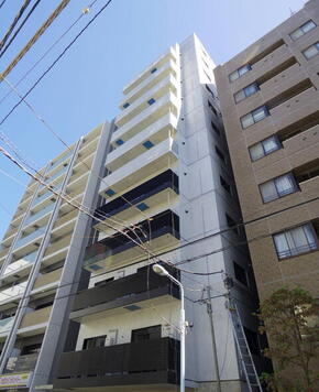 Bel Canto浅草蔵前