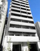 グランドコンシェルジュ浅草橋