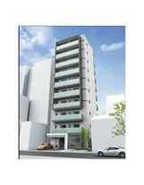 ルーセントK台東