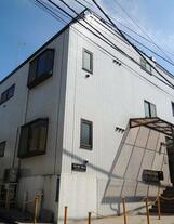 ペティセドー山之上