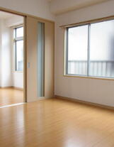 シュロス旗の台