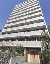 ガリシア早稲田