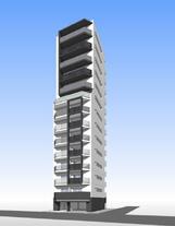 クリアルプレミア浅草橋