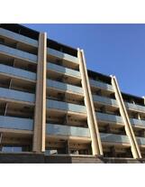 ヴェール・クレール大崎