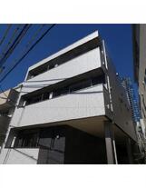 アーバンレジデンス大崎