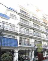 秀和桜丘レジデンス