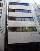 一番町ファーストビル