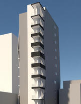 アミーレ浅草竜泉