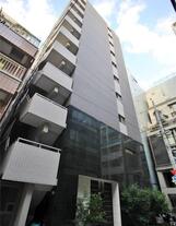 オンズマリーナ