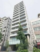 アトラス本郷三丁目