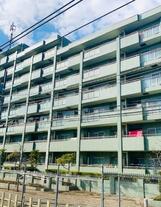 グリーンヒルズ目白