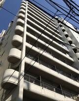 ハイツオーエド