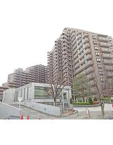 シスナブ池袋本町