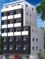 パティーナ代々木公園