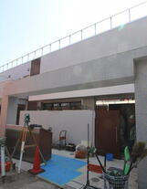 Garden Arte恵比寿