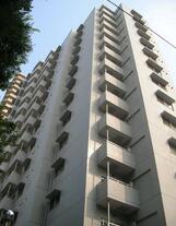 東池袋ハイツ弐番館