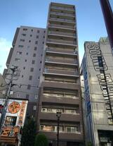 エクセレンシア駒込