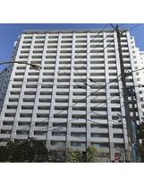 パークハウス清澄白河リバーサイド