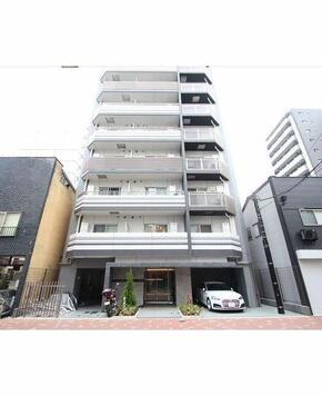 アルテシモリーガ