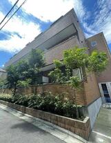 Belle Clair SHIROKANE